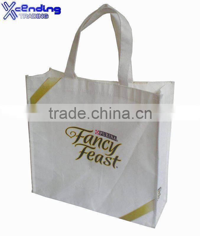 Xcending X-NB149 Durable Non Woven Shopping Bag