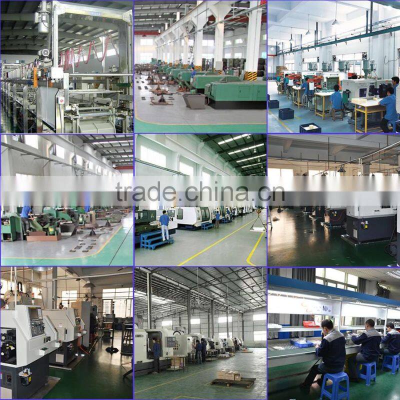 custom logo design service fashion alloy bottle opener belt buckles