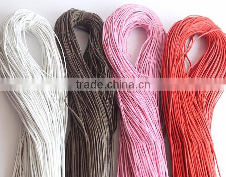 Rope-made sling factory direct