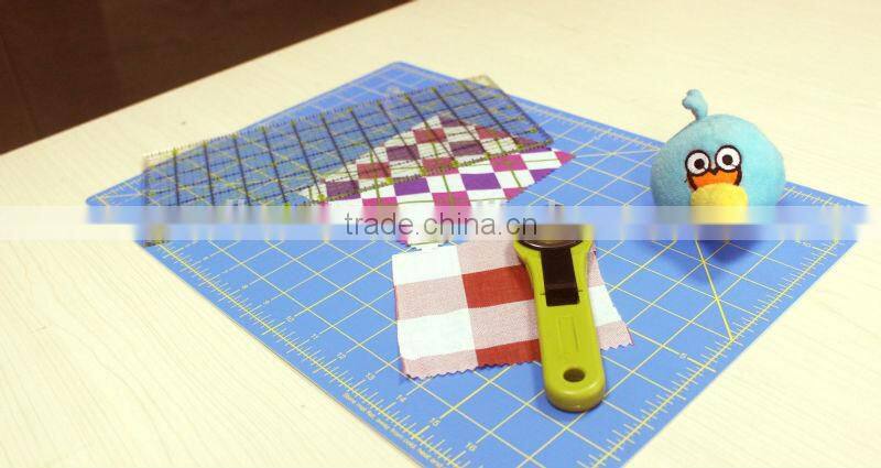 cutting mat