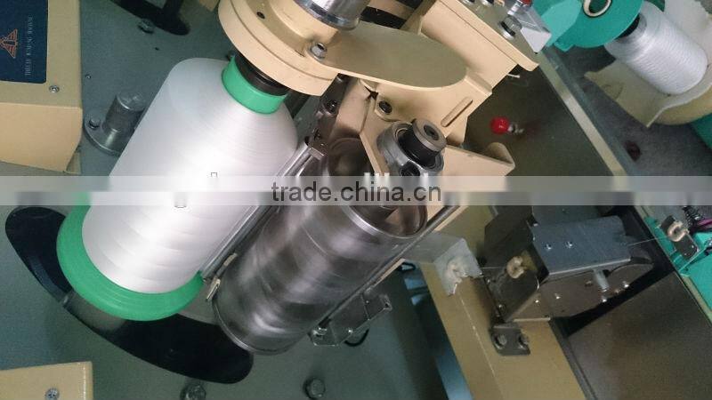 quilting sewing thread for making mattress