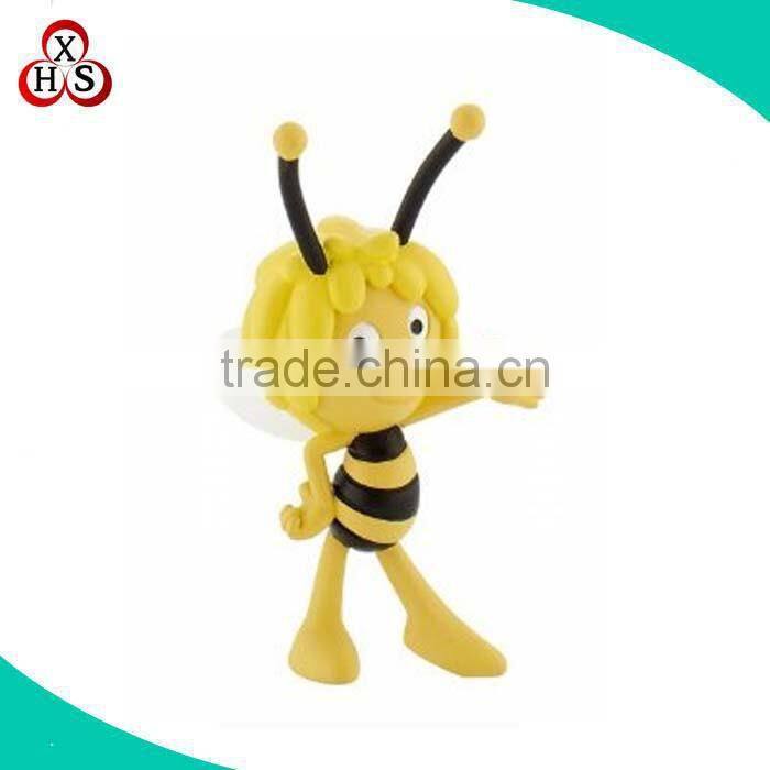 Wholesale custom plush beer toy soft stuffed plush toy beer