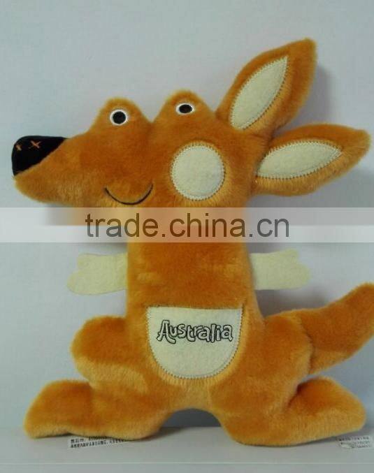 custom realistic carton style super soft toys bumble bee carton plush insect bee