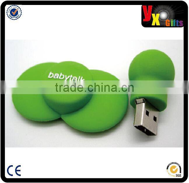 500mb usb flash drive