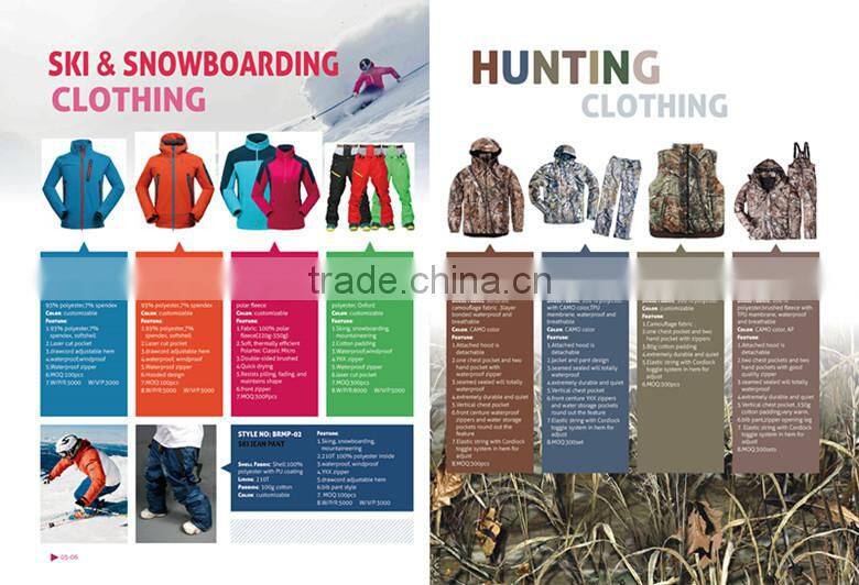 Tight cycling underwears football training underwears sports underwears