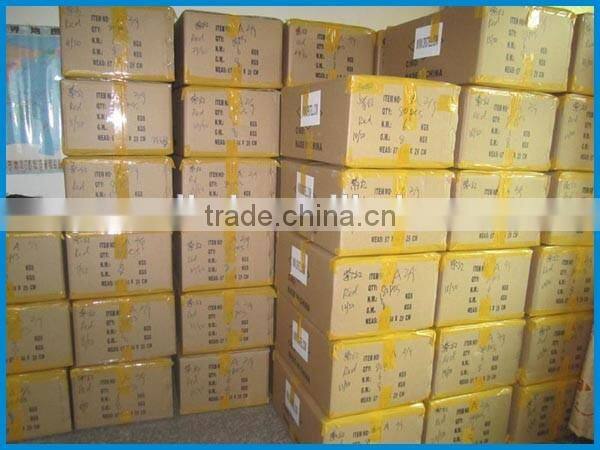 Factory price 2016 new design 100 silk head scarf