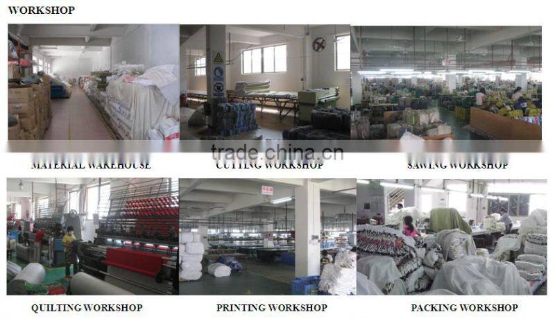 Heat Resistant household kitchen duckbilled Neoprene oven mitt Glove