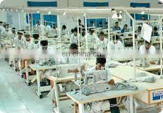 Black colour 3/4 girls, womens Leggings.