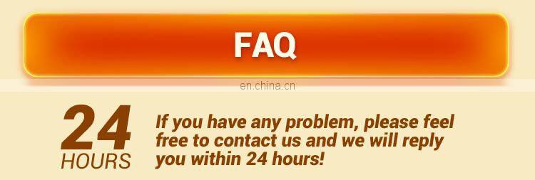 Polyfleece Pets Bed Water resistent/pet outdoor bed