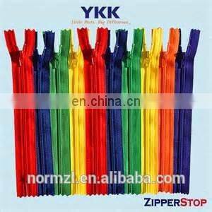 New Normzl Bike Shirts Girls Wear Jersey Women's Cycling Clothing Short Sleeve Cycling Jersey Outdoor Top