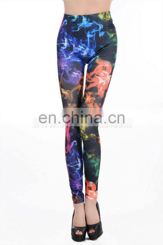 Cheap wholesale hot sex leggings for women