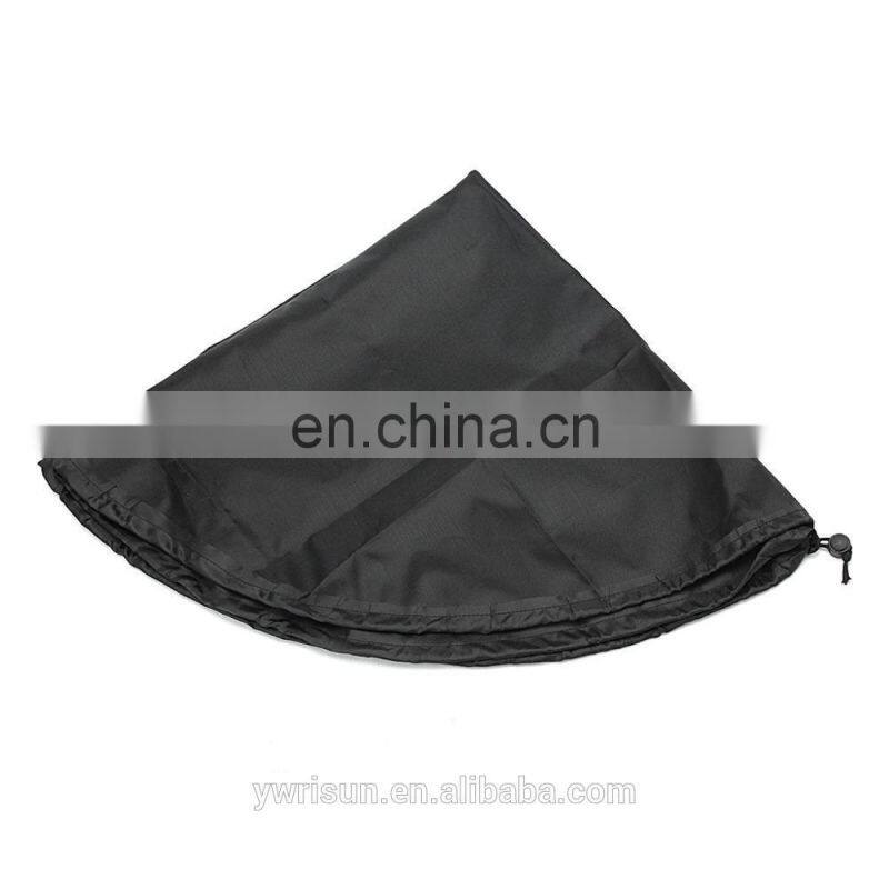 Durable OEM Wetsuit Changing Mat / Waterproof Dry Bag for Surfing