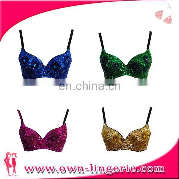 2016 Black Sexy Sling Bikini