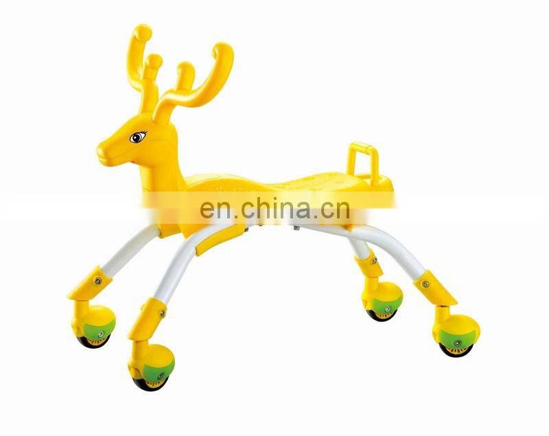 good quality baby ride on car for kids