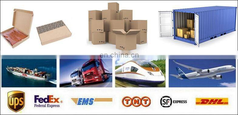 Modern Fashion Leather Top Selling Products In alibaba With Belt Black Elegant Muslim Abaya Islamic Long Sleeves Dubai Abaya