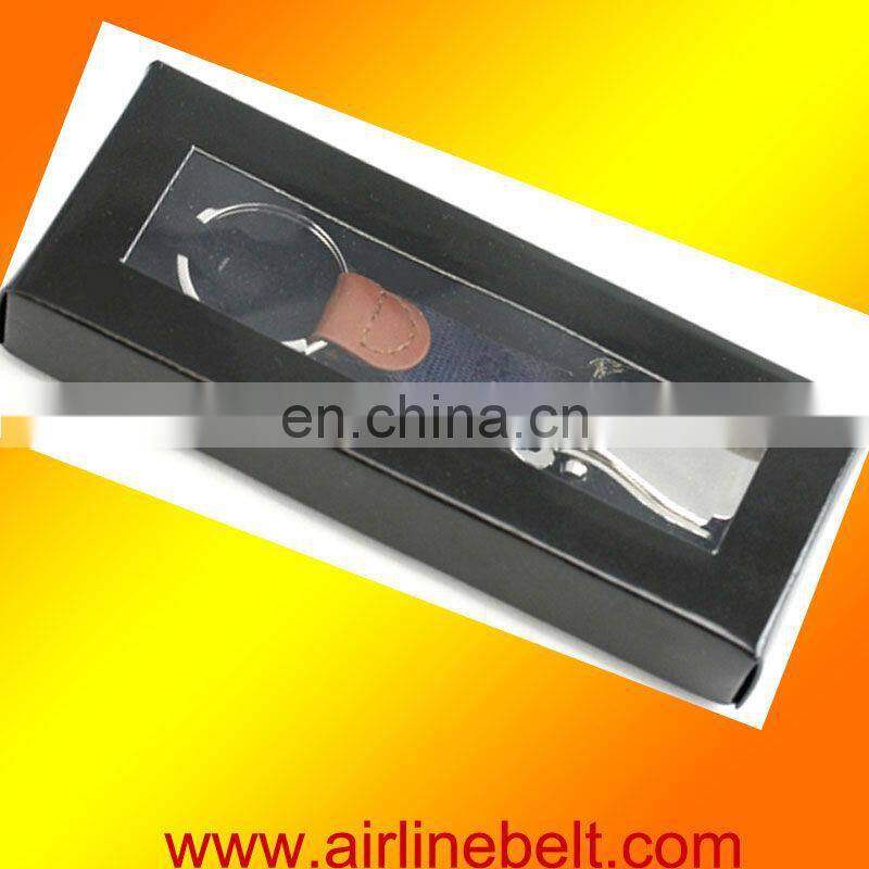 Best classic beer bottle opener keyrings for gift