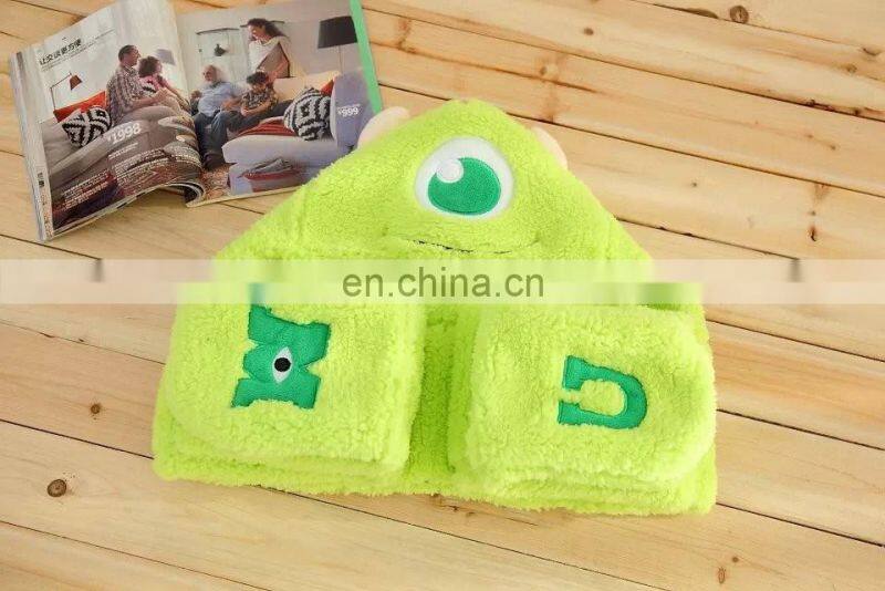 2016 winter warm scarf winter scarf women and men