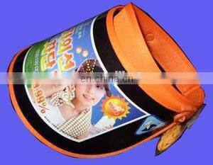 Factory direct sell UV Protection Cheap Sun Visor hat