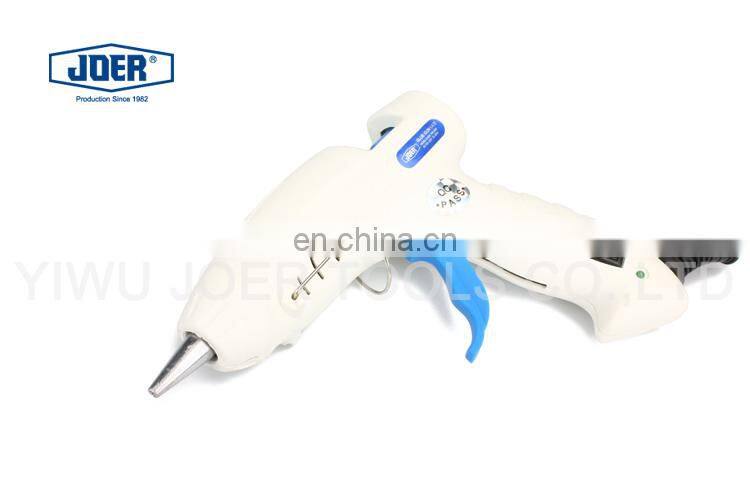 2017 New Hot Melt Glue Gun 30w Factory Outlets
