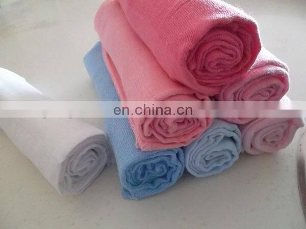 Solid color Baby cloth Diaper & baby care products & cloth diaper made in china