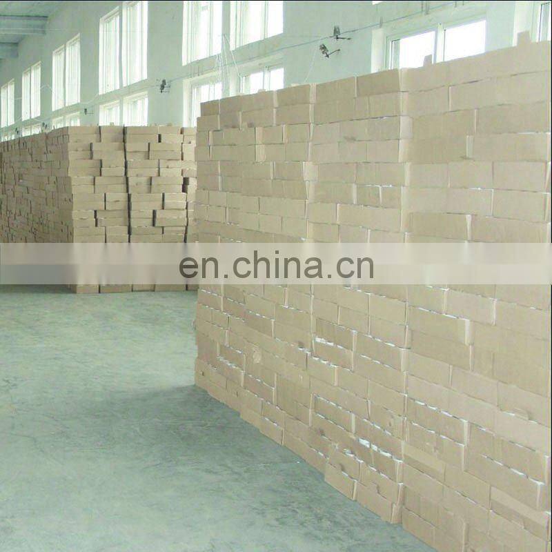 Heat sensitive color changing magic 17oz big cone-shape mugs with coating for sublimation printing