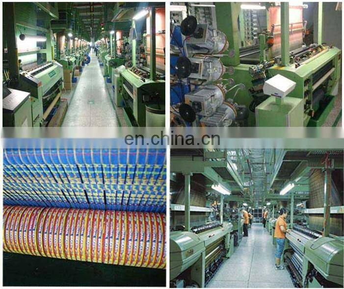 Customized personalized fabric labels for clothing with high quality