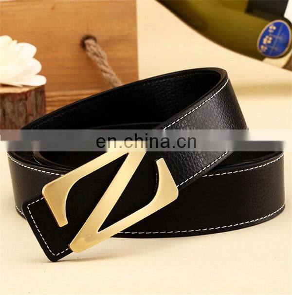 High quality decorative fashion small cheap custom belt buckles