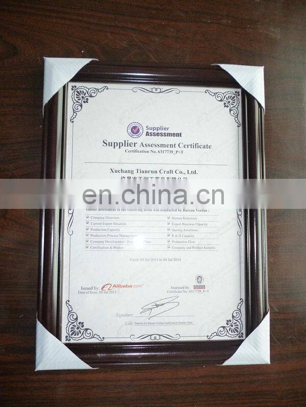 Alibaba wholesale remy hair extensions virgin Brazilian human hair bundles for American people