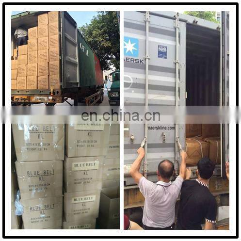 Factory Price Fashion Casual Mens Military Belt