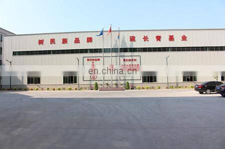 High quality bake paint u bolt for leaf spring