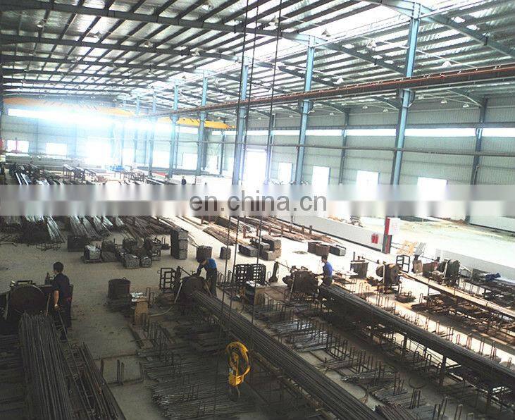 hight strength U bolt for Hino Japanese Car