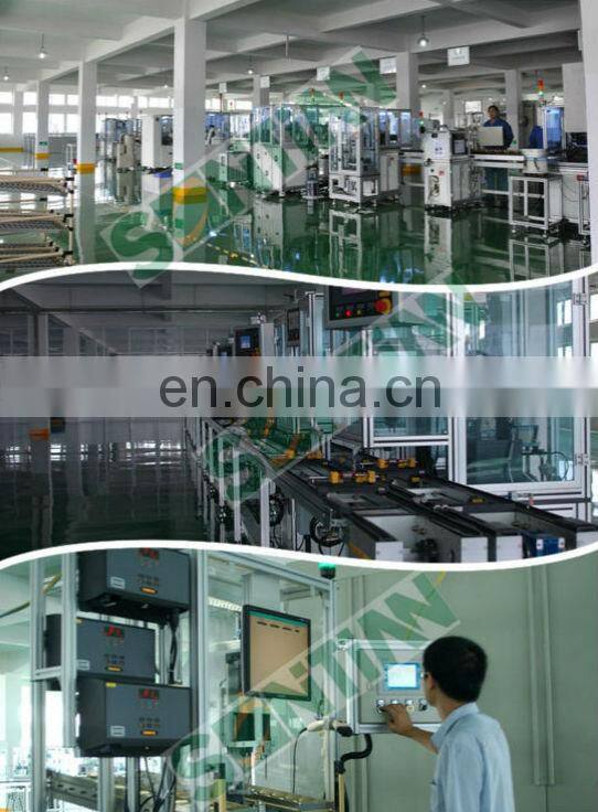 China High Performance Automotive Car Parts of 12V DC Wiper Motor OEM NO 4B1 955 113 For VOLKSWAGEN PASSAT