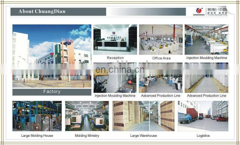 500ml hospital/ hotel wall mounted liquid soap dispenser CD-1048A