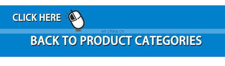 450mm Work Piece And 4kw CNC Lathe Tool Lathe Automatic Lathe CK6132