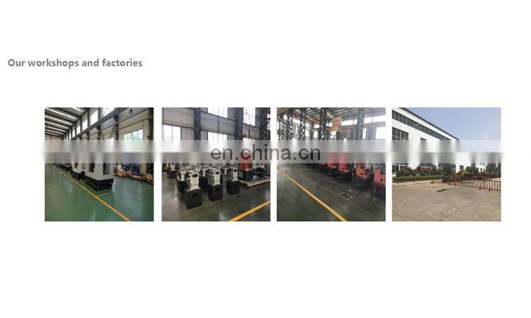 low price cwr32 diamond CNC wheel repairing lathe