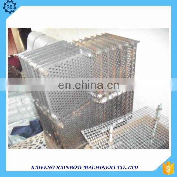 waste paper recycled pencil making machine pencil maker pencil