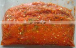 Great Helper of Garlic Grinding Machine,garlic grinder,garlic milling machine