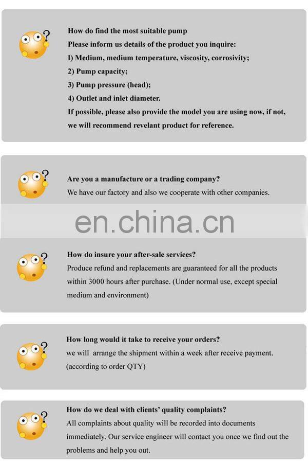 Factory direct sales!!!!!YCB1.6-0.6 Gear Electric Oil Pump waste oil pump petrol pump