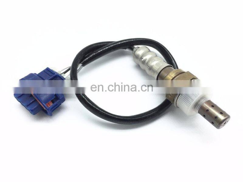 Oxygen Sensor/ Lambda Sensor for Chevrolet Cruze 1.6L OEM# 55566648