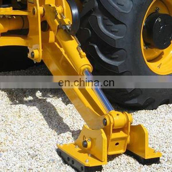 Carbon Precision Low Price CK45 Cold Rolling Steel Tubing