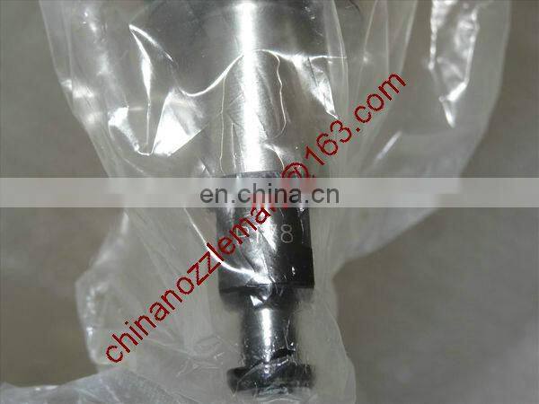 PT type diesel engine fuel injection pump plunger 2425 981 (2 418 425 981 )