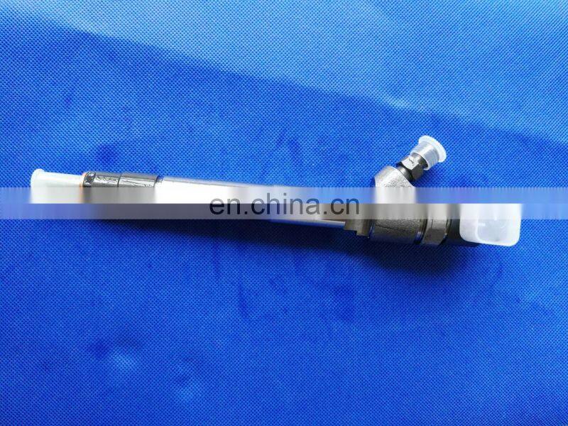 Auto diesel injector 0445110376 common rail fuel injector nozzle 0 445 110 376