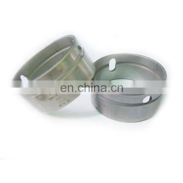 cummins 3801106 camshaft bushing nt855