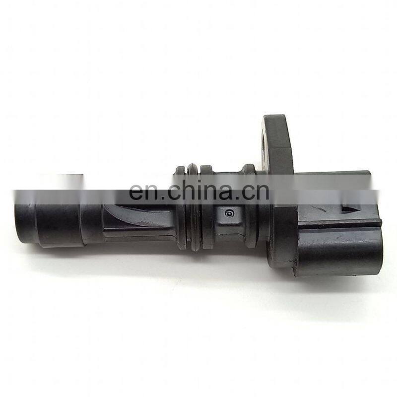 crankshaft sensor 23731-ec01a 23731-ec00a for nissan
