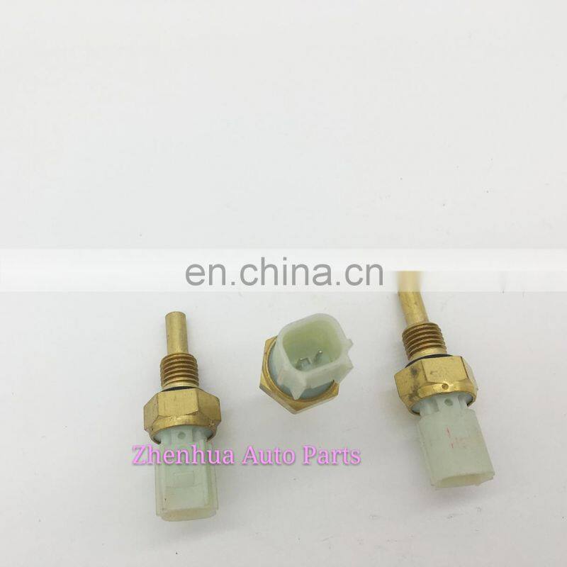 For Honda Accord Eight Generation Water Temperature Sensor 37870