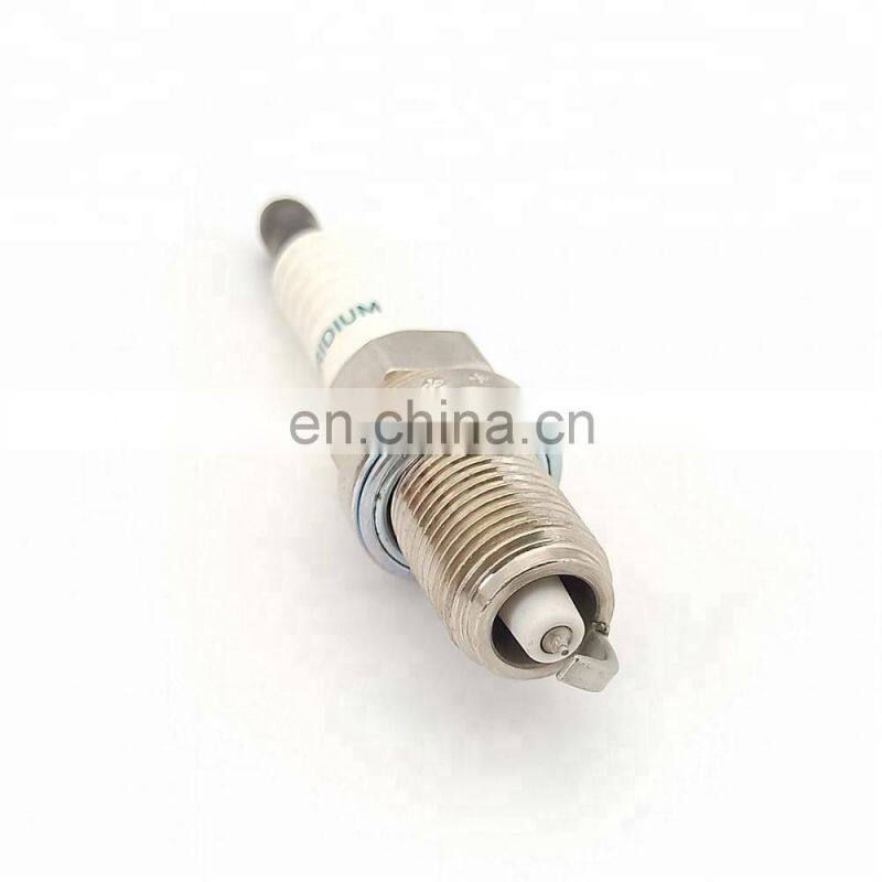 Spark plug 90919-01210, SK20HR11 for Toyota