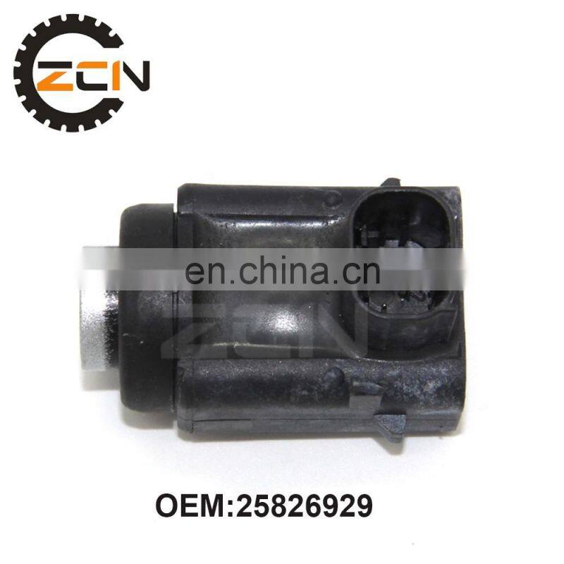 Auto Parts Backup Parking Sensor Radar PDC Car OEM 25826929 For American Cars