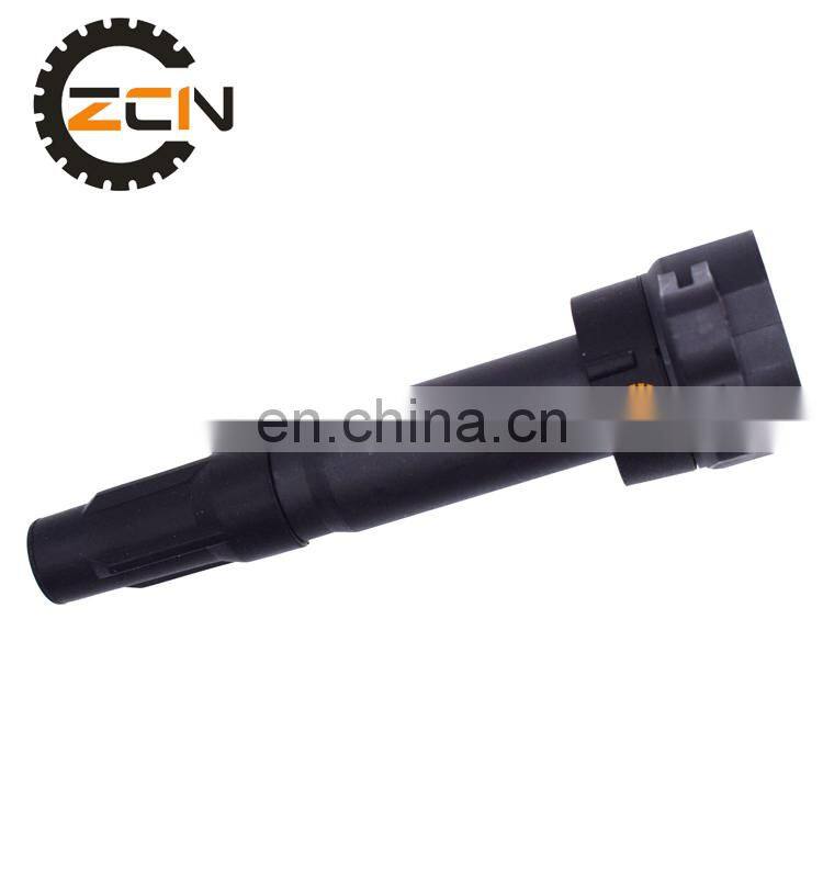 33400-75F10 ignition coil for 44430036 for 88921406 42533D 90002444
