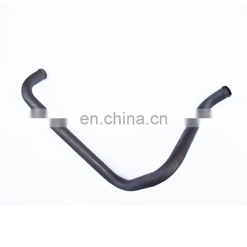 Diesel engine spare parts water transfer tube 3002179