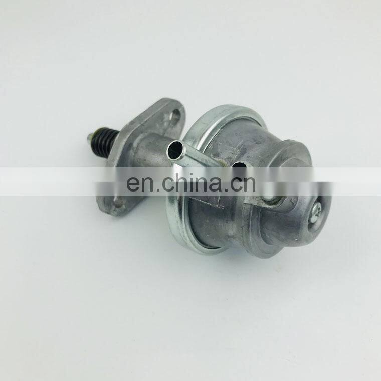 New engine fuel pump Fuel Lift Pump BCD2658/2 for tractor diesel